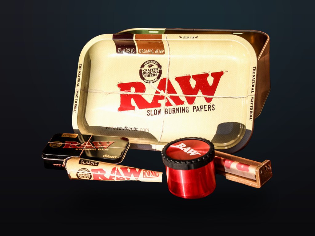 Cigarillos